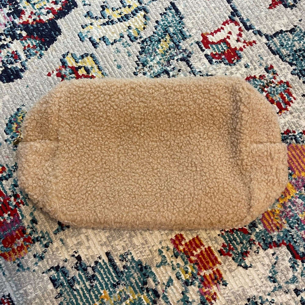 Scl Sherpa large pouch